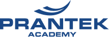 Prantek Academy