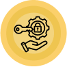 Server Access