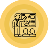 Server Access