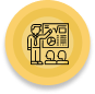 Training Icon