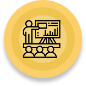 Training Icon